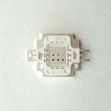 10W Светодиод за RGB LED Прожектори 10W Светодиод за RGB LED Прожектори