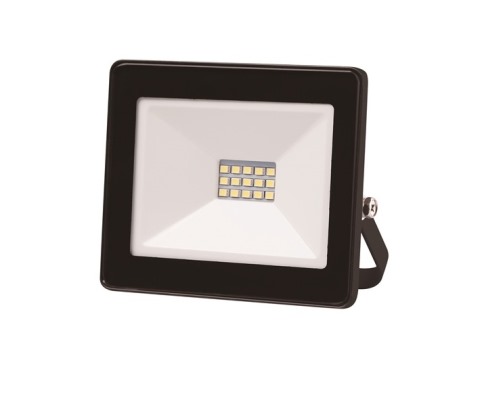 Super Slim SMD LED ПРОЖЕКТОР 100W 6000К Super Slim SMD LED ПРОЖЕКТОР 100W 6000К