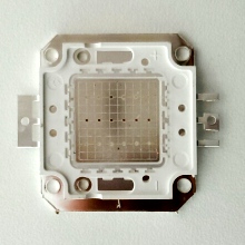 30W Светодиод за RGB LED Прожектори 30W Светодиод за RGB LED Прожектори