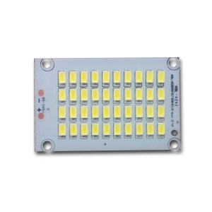 20W Светодиод за SMD LED Прожектори 20W Светодиод за SMD LED Прожектори