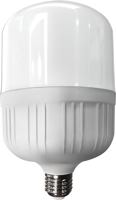 15W LED Крушка Е27-Т80 4500K Неутрално бяла светлина 15W LED Крушка Е27-Т80 4500K Неутрално бяла светлина