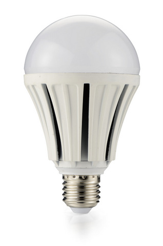 24W LED Крушка Е27-A80 3000K Топло бяла светлина 24W LED Крушка Е27-A80 3000K Топло бяла светлина