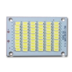 30W Светодиод за SMD LED Прожектори 30W Светодиод за SMD LED Прожектори