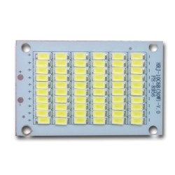 30W Светодиод за SMD LED Прожектори