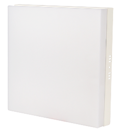 36W LED Панел за Външен монтаж Квадратен -6000К Студено Бяла Светлина 36W LED Панел за Външен монтаж Квадратен -6000К Студено Бяла Светлина