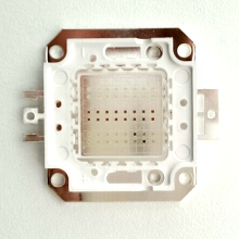 50W Светодиод за RGB LED Прожектори 50W Светодиод за RGB LED Прожектори