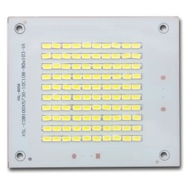 50W Светодиод за SMD LED Прожектори 50W Светодиод за SMD LED Прожектори