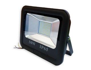 SMD LED ПРОЖЕКТОР 50W 6000К