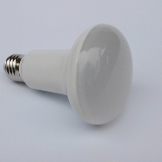 12W Димираща се LED Лампа E27 3000K Топло бяла светлина 12W Димираща се LED Лампа E27 3000K Топло бяла светлина