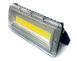 Фасаден LED Прожектор 50W 4500K - Затвори