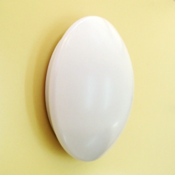 18W LED Плафон 36cm Студено Бяла Светлина 6000К 18W LED Плафон 36cm Студено Бяла Светлина 6000К