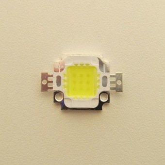 10W Светодиод за LED Прожектори-35mil 10W Светодиод за LED Прожектори-35mil