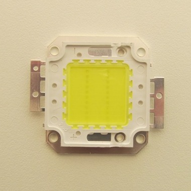 20W Светодиод за LED Прожектори-35mil 20W Светодиод за LED Прожектори-35mil