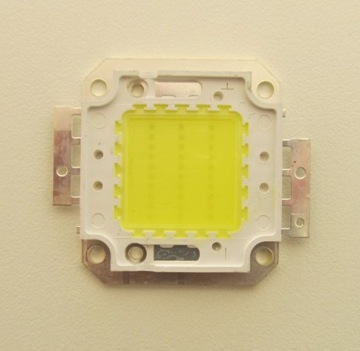 30W Светодиод за LED Прожектори-35mil