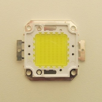 50W Светодиод за LED Прожектори-35mil