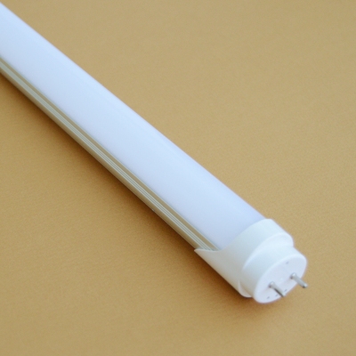 LED Пура T8 120см 20W Студено Бяла Светлина-6000K с Алуминиев Корпус LED Пура T8 120см 20W Студено Бяла Светлина-6000K с Алуминиев Корпус