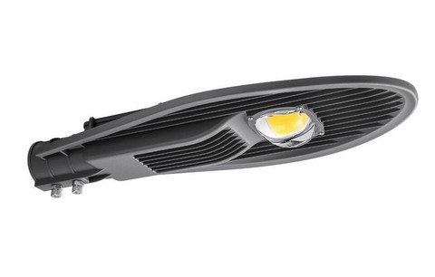100W LED Лампа за улично осветление модел-FUSION 100W LED Лампа за улично осветление модел-FUSION