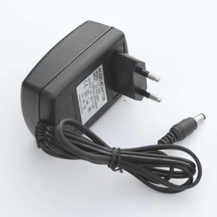 LED Контролер 