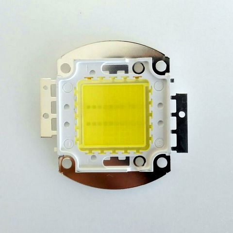 20W Светодиод за LED Прожектори-45mil