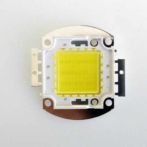 30W Светодиод за LED Прожектори-45mil