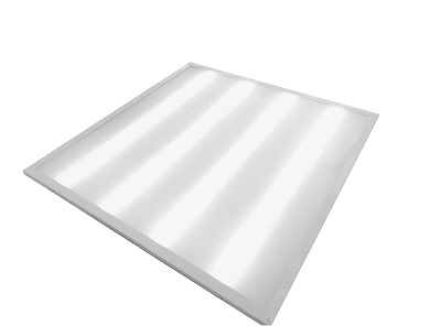 36W Офис LED Пано - Комбинирано 6000К Студено Бяла Светлина Модел - Рим 36W Офис LED Пано - Комбинирано 6000К Студено Бяла Светлина Модел - Рим