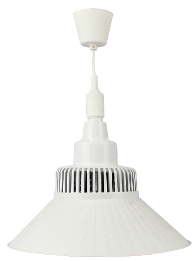 50W LED SMD Камбана за промишлено осветление 6000К 50W LED SMD Камбана за промишлено осветление 6000К