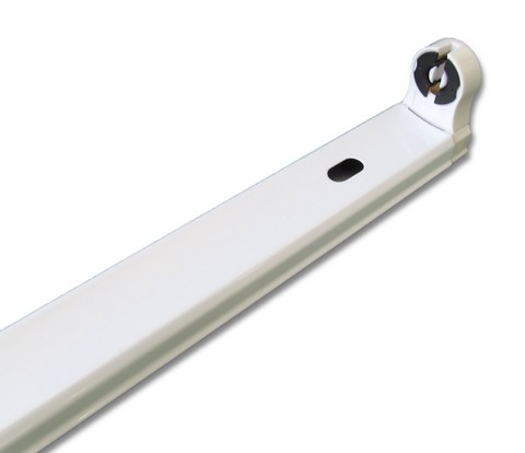 Шина за LED Пура 1200mm Шина за LED Пура 1200mm