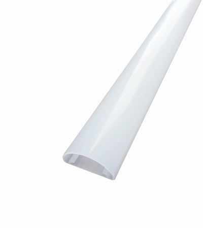 Дифузерен LED Профил модел - ЕВА